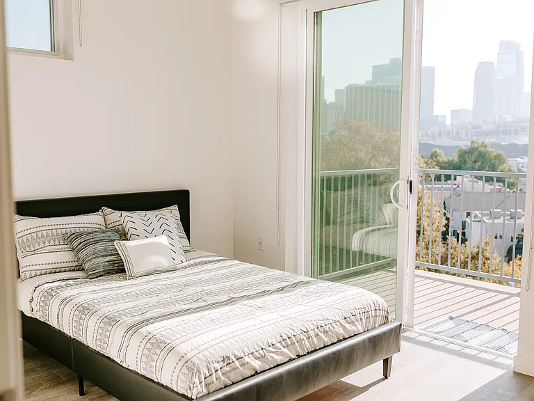 Inspire Colton Apartments — Photo 4