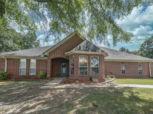 204 Boulder Ridge Cir, Texarkana, AR 71854