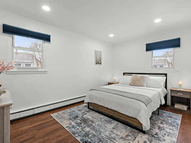 174 Clay St #2 — Photo 21