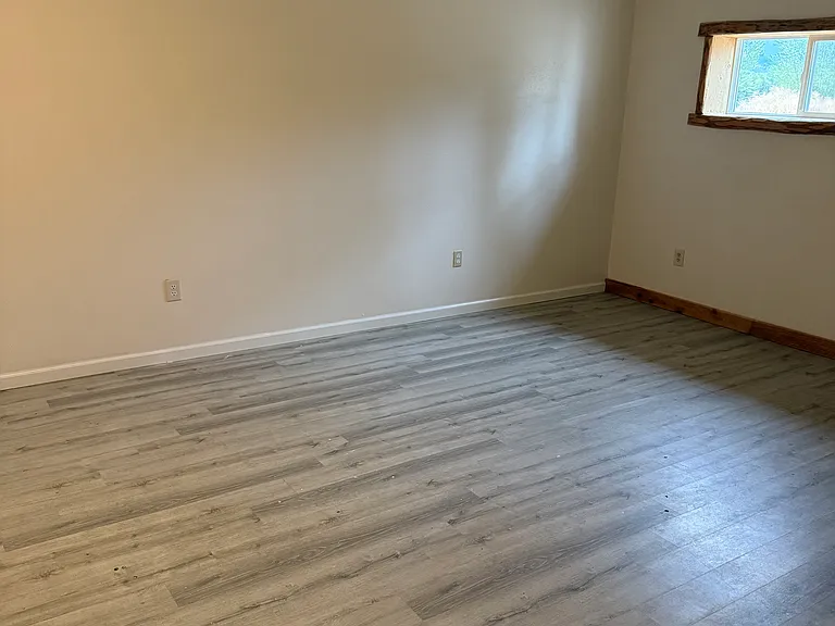 3388 Swan Valley Hwy — Photo 9