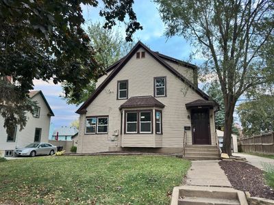 816 S Harlem Ave, Freeport, IL, 61032