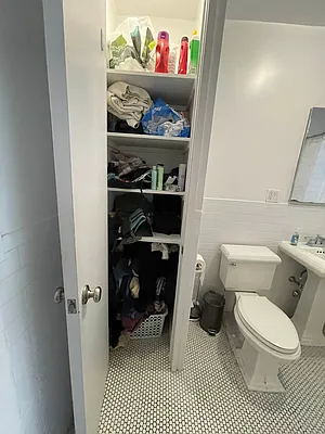 Rented by Buchbinder & Warren | media 13