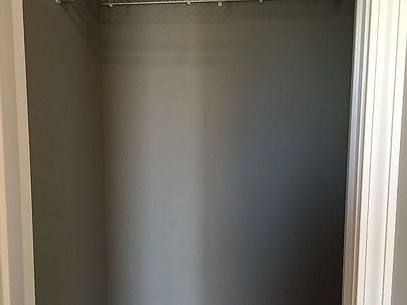 3rd image of 6087 Village West Ln
