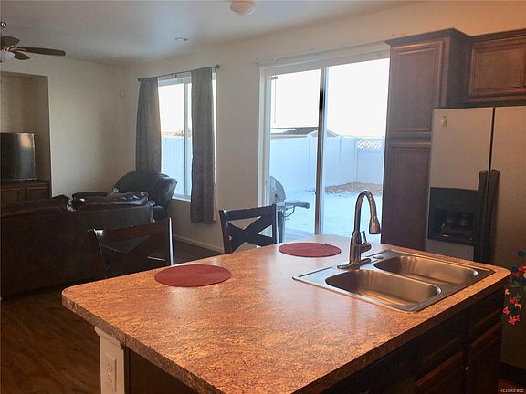 5th image of 20691 Randolph Pl