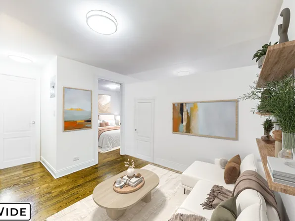 145 E 16th St, New York, NY