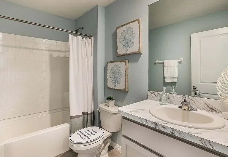 13102 SW 31st Avenue Rd — Photo 6