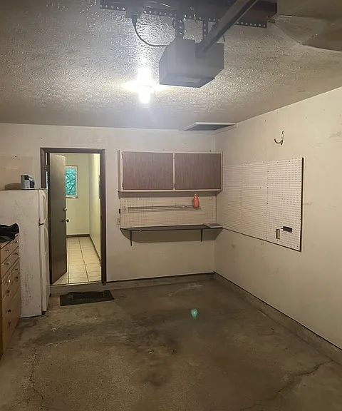 18800 Whitney Rd — Photo 15