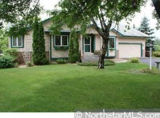 13210 Walnut Dr, Burnsville, MN 55337