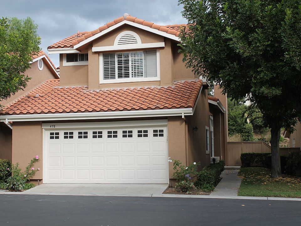 1st image of 478 Belcaro Way