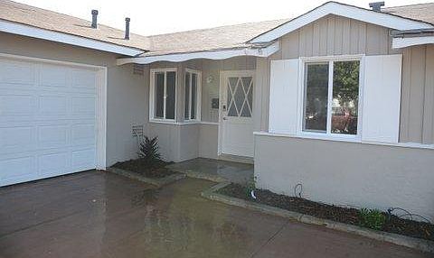 4th image of 4088 Mount Bross Ave