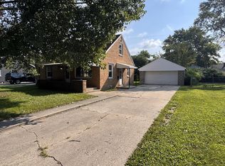 5276 N 60th St, Milwaukee, WI 53218