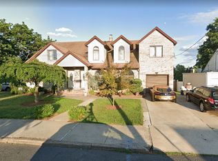 50 Christopher St FLOOR 2, Lodi, NJ 07644