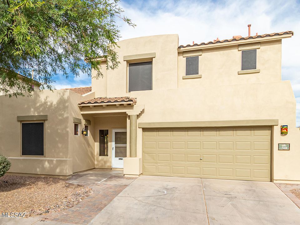 1st image of 30 W Camino Rancho Viejo