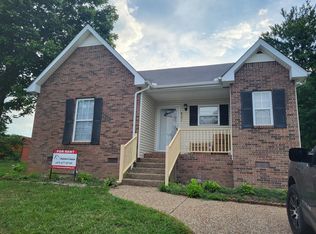4121 Turners Bnd, Goodlettsville, TN 37072
