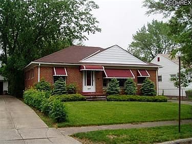 1st image of 4220 E 186th St
