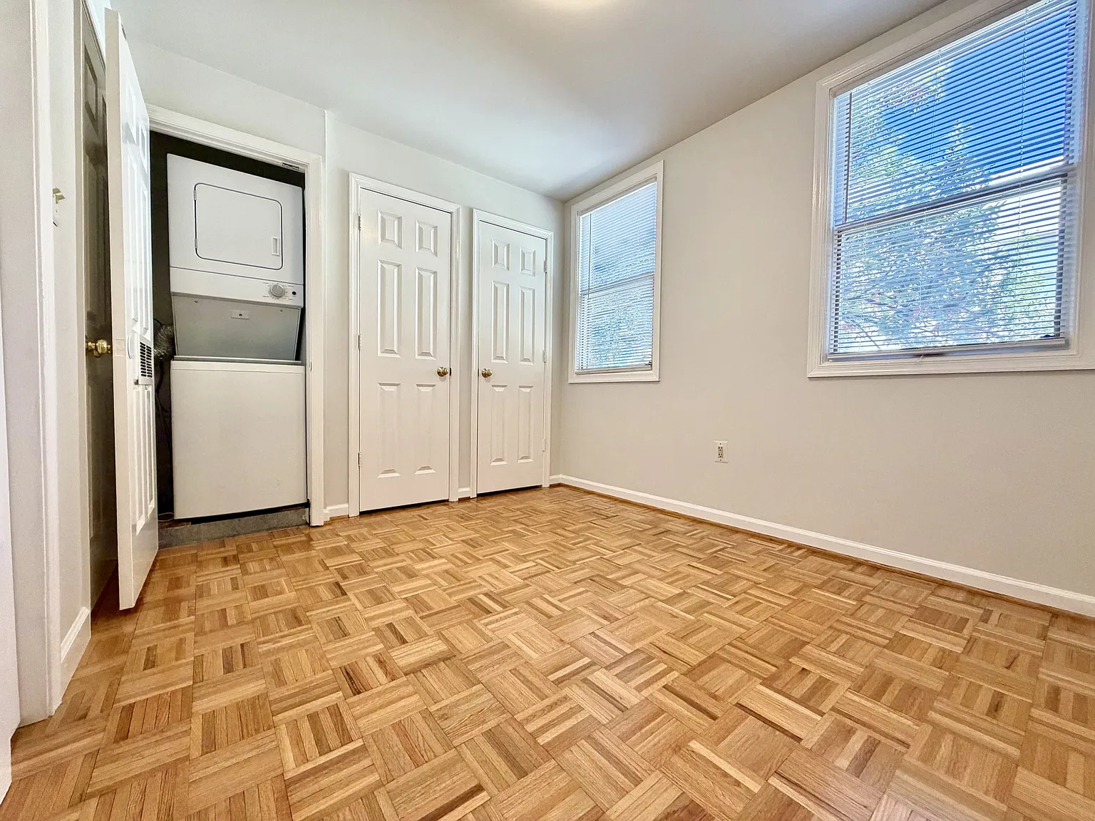 921 Church Street - 3 — Photo 4