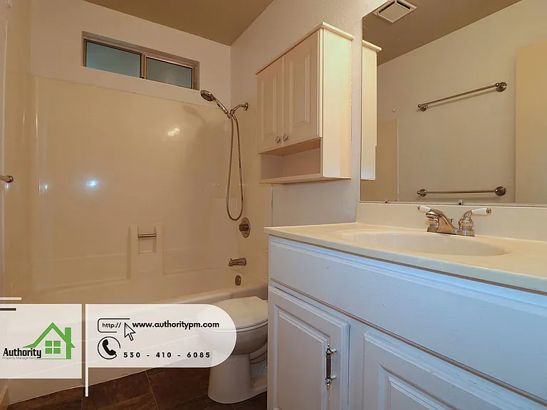 3751 Harrow Ct — Photo 15