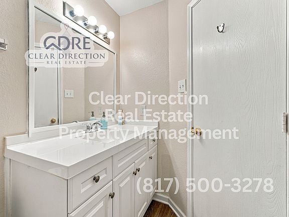 5th image of 13136 Harvest Ridge Rd