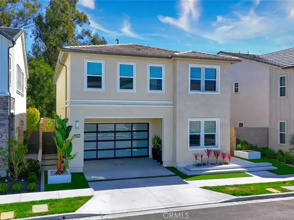 440 Riverbend, Lake Forest, CA 92630