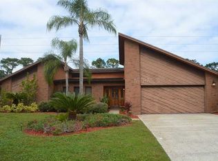15711 Berea Dr, Odessa, FL 33556