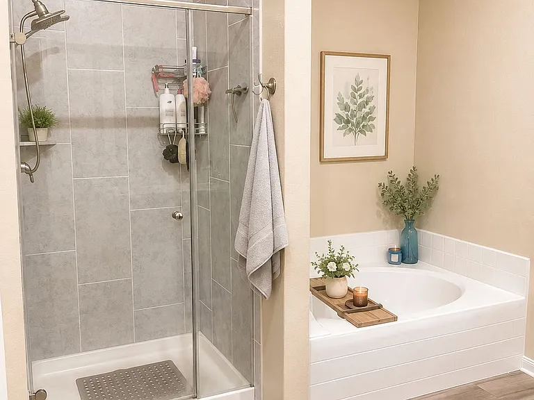 4129 Conley Ct — Photo 8