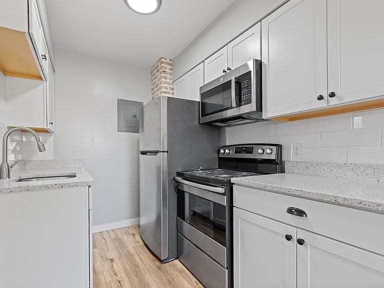 3650 S Cherokee St — Photo 30