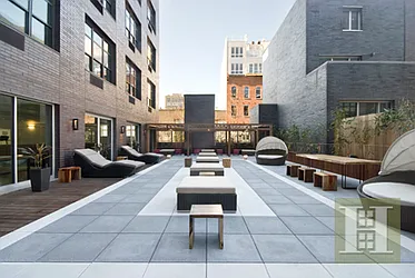 Sold by Halstead Real Estate