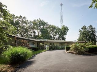 4070 E Highway 47, Winfield, MO 63389