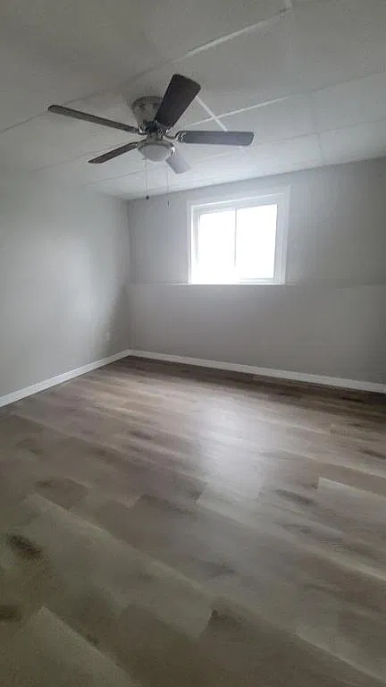 122 Plain St — Photo 2