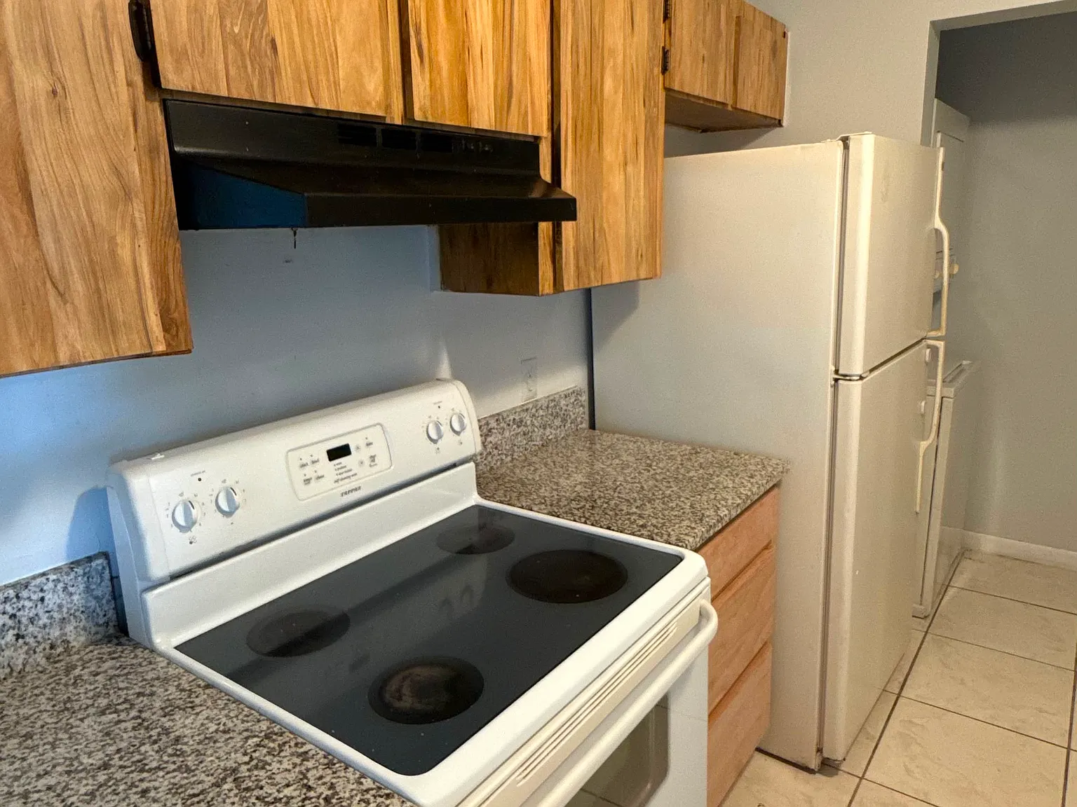 5214 Via Hacienda Cir — Photo 4