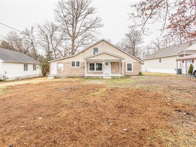 10110 Beaumont Ave, North Chesterfield, VA, 23237