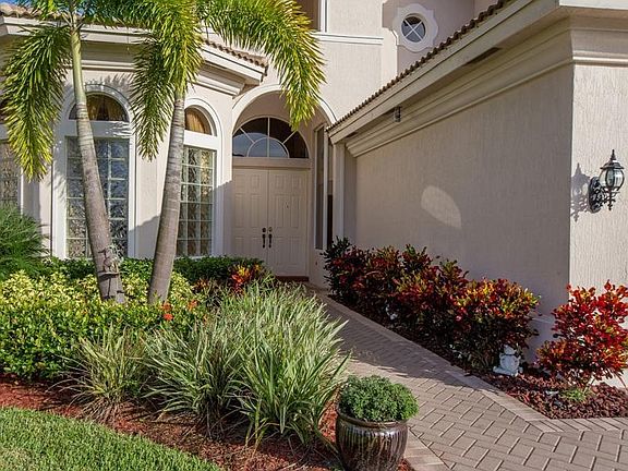 Home For Sale In Millstone Landing