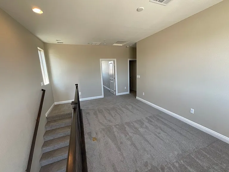 9281 Far Side Ave — Photo 22
