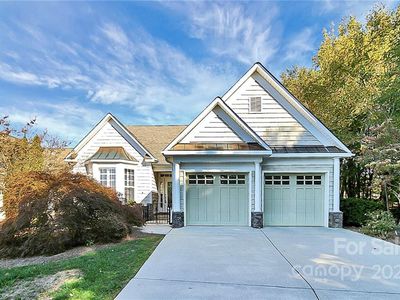 569 Hamberton Ct NW, Concord, NC, 28027