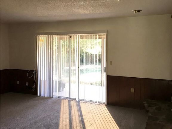 5th image of 2730 McAllister St