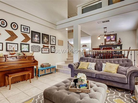 4th image of 11024 Carberry Hill St
