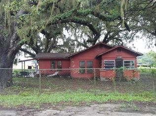4602 Nesmith Rd, Plant City, FL 33567