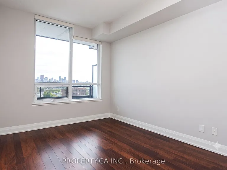 85 N Park Rd #807 — Photo 10