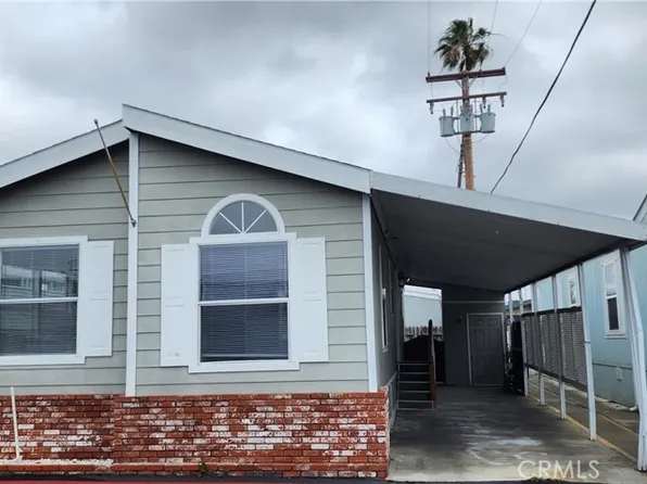 24200 Walnut St Space 42, Torrance, CA 90501