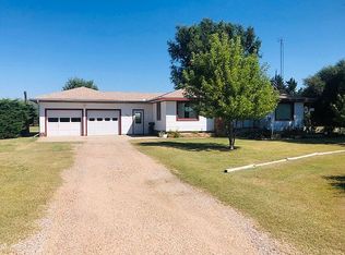 106 Somer Dr, Copeland, KS 67837