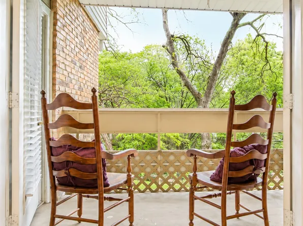 8550 Fair Oaks Xing #114, Dallas, TX 75243