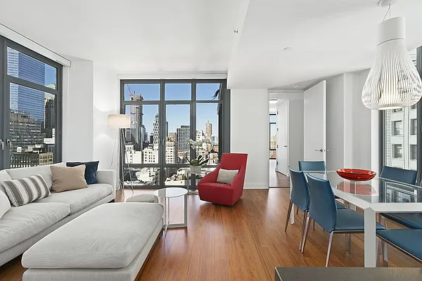 Sold by Corcoran | media 3