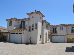 17910 Jersey Ave UNIT C, Artesia, CA 90701