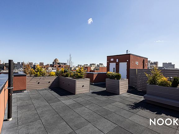 5th image of 228 N 7th St Unit 123