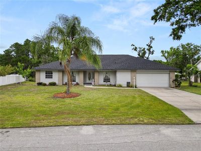 5749 Deer Flag Dr, Lakeland, FL, 33811