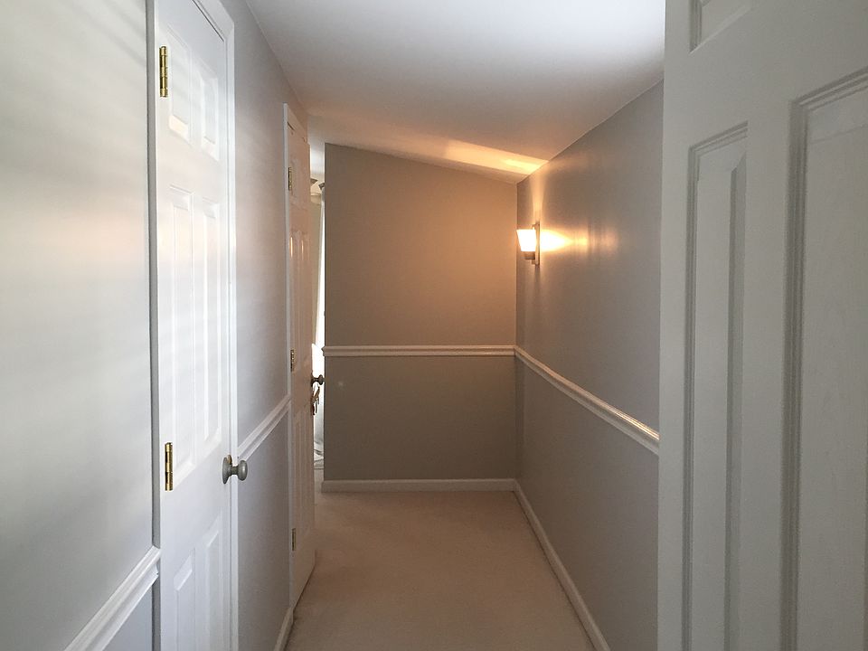 1st image of 1259 Cedar Dr