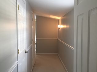 1259 Cedar Dr, Wood River, IL 62095