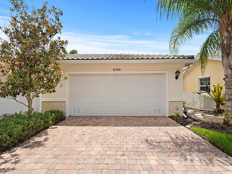 15369 Laughing Gull Ln — Photo 18