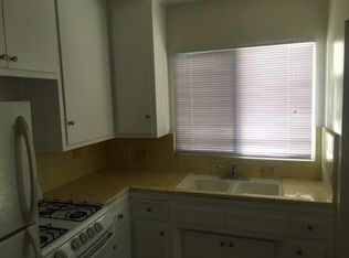 319 S Mariposa Ave, Los Angeles, CA 90020