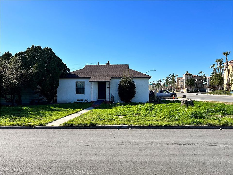 1st image of 8806 Wheeler Ave